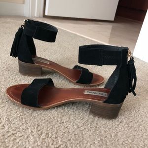 Steve Madden sandals